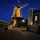 Molen De Hoop