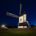 Molen de Korenbloem