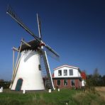 Molen de Lelie (3)