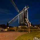 Molen De Put