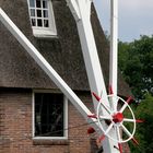 Molen Detail www.fotovictoir.nl