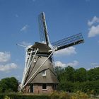 molen