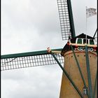 Molen