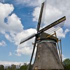 Molen Oud Zuilen www.fotovictoir.nl