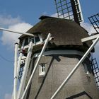 Molen, part