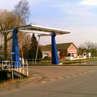 molenbrug