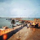 Molfetta 