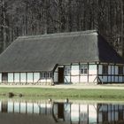 Molfsee in Schleswig-Holstein