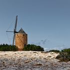 Molí de Sant Francesc