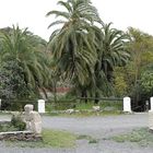 Molino de Agua de Fataga, Gran Canaria