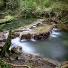 Molino de los Murris. Las Planas (Girona)