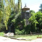 molino de thea