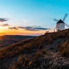 molinos de consuegra