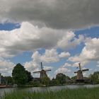 Molinos de Weesp