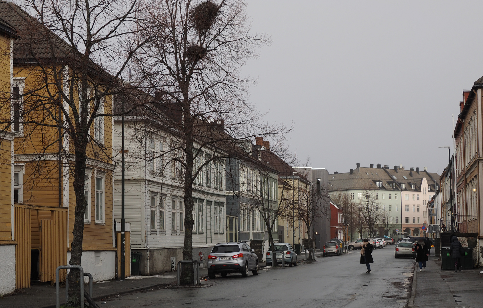 mollenberg Foto & Bild architektur, europe, scandinavia Bilder auf