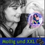 Mollig und XXL Fotografie