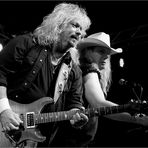 MOLLY HATCHET (2)