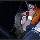 ::... molly hatchet.::