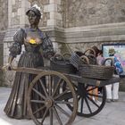 Molly Malone