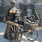 Molly Malone