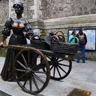 Molly Malone