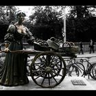 Molly Malone