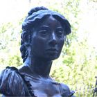 Molly Malone