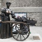 Molly Malone