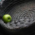 Molly Malone´s Apple