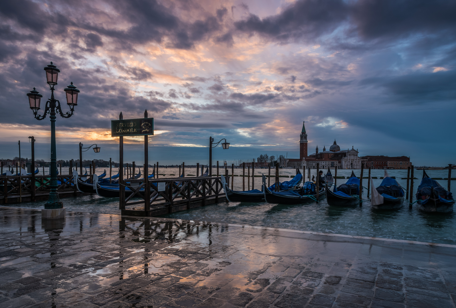 *Molo* Foto & Bild europe, italy, vatican city, s marino, italy
