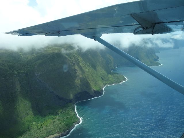 Molokai