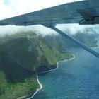 Molokai