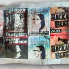 Molotow Beats*