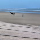 Molto tempo dopo la battaglia (Dunkerque)