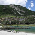 Molveno