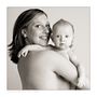 mom & baby II by Der Optiker