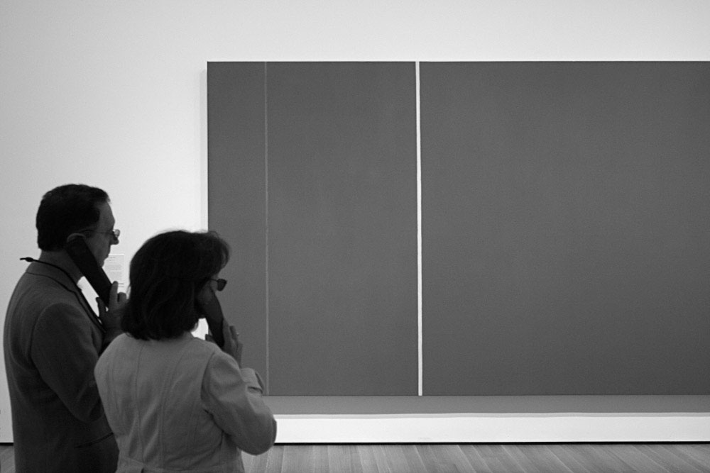 Moma 01