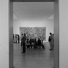 Moma 03