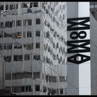 MoMA 1