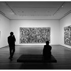 MOMA #1