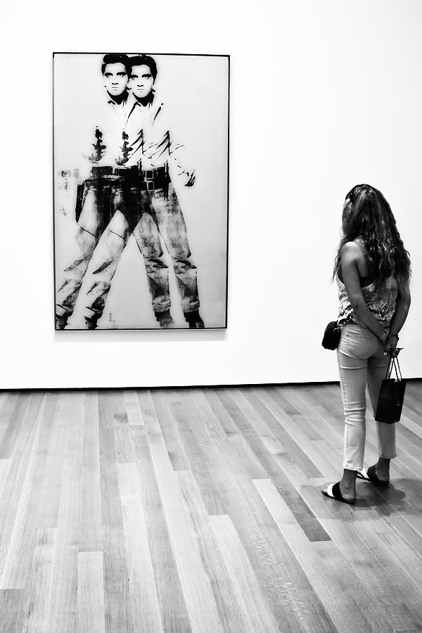 MoMA