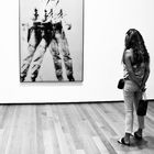 MoMA