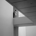 MOMA/geometrie/1