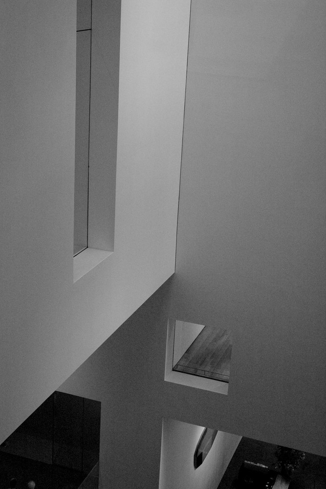 MOMA/geometrie/2