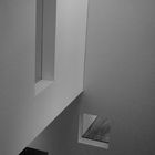 MOMA/geometrie/2