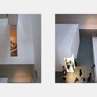 "MOMA"..Museum of modern art"  2...New York