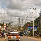 mombasa.......