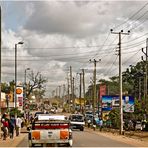 mombasa.......