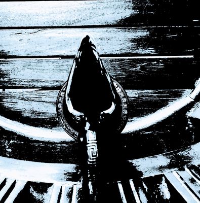 " Momente " Schliese deine Augen und sehe