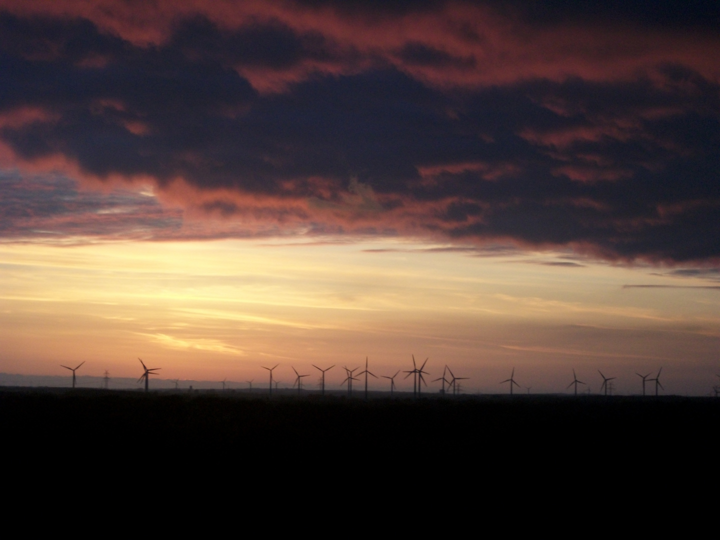 Get Bleiben erinnerungen For iPhone Bleiben Erinnerungen